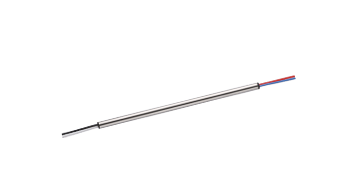 Singlemode Broadband Coupler