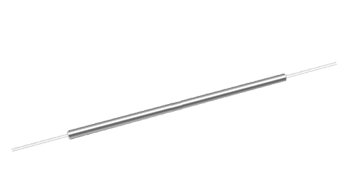 Singlemode Standard Coupler