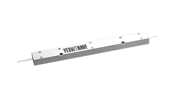 Cladding Power Stripper