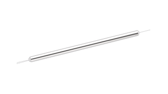 Singlemode Fused Coupler 445 - 2100 nm