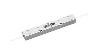 (6+1)×1 Backward Pump & Signal Combiner