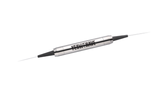 Gain Flattening Filter