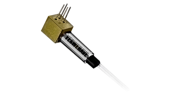 Mini Tunable Optical Filter