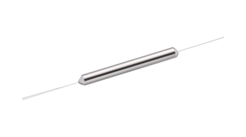 1x3 Polarization Maintaining Coupler