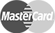 Master Card