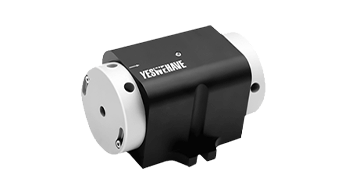 Free Space Isolator 300 mW 1064 nm