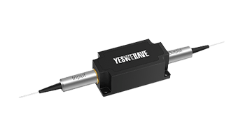 Isolator 2 W 1064 nm