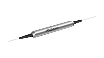 Mini 2 in 1 Isolator 300 mW 1550 nm