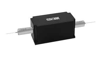 PM Isolator 10 W 1064 nm