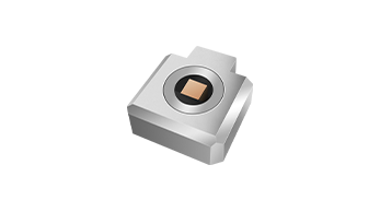 Isolator Epoxy 300 mW 1310/1550 nm 