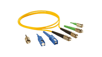PM Patchcord