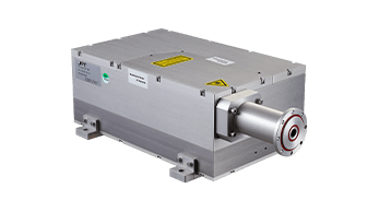 SEAL-355 Fiber Laser