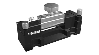 In-Line Fiber Optic Polarization Controllers