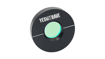 Polarizing Glasses Polarizer