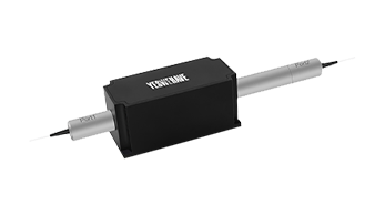 Isolator 50 W 1064 nm