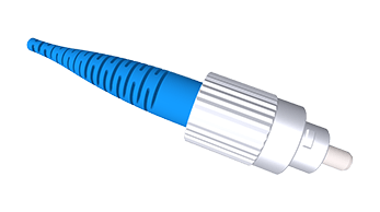 Fiber Connector