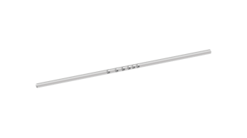 FBG for Ultrafast Lasers