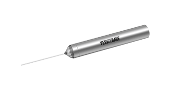 PM Dual Fiber Collimator