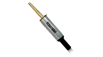 MEMS 1x4 PM Switch Device