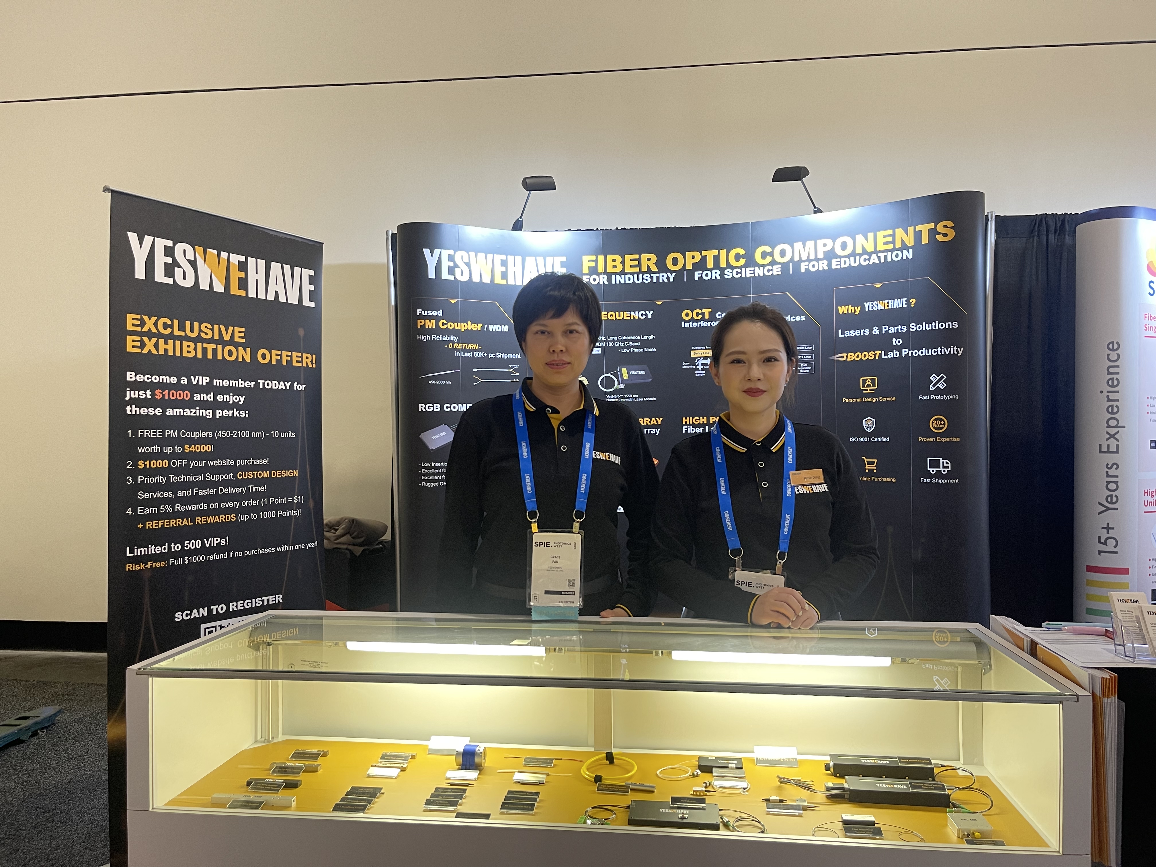 4EBB069006334F2E82B2DB6C5310F5A7.jpg .jpg