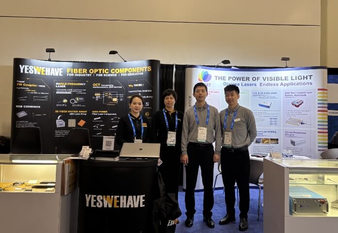 0B349149063F4A3F88BDB4C91FCEF101.jpg .jpg