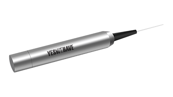 1550 nm 300 mW Faraday Mirror