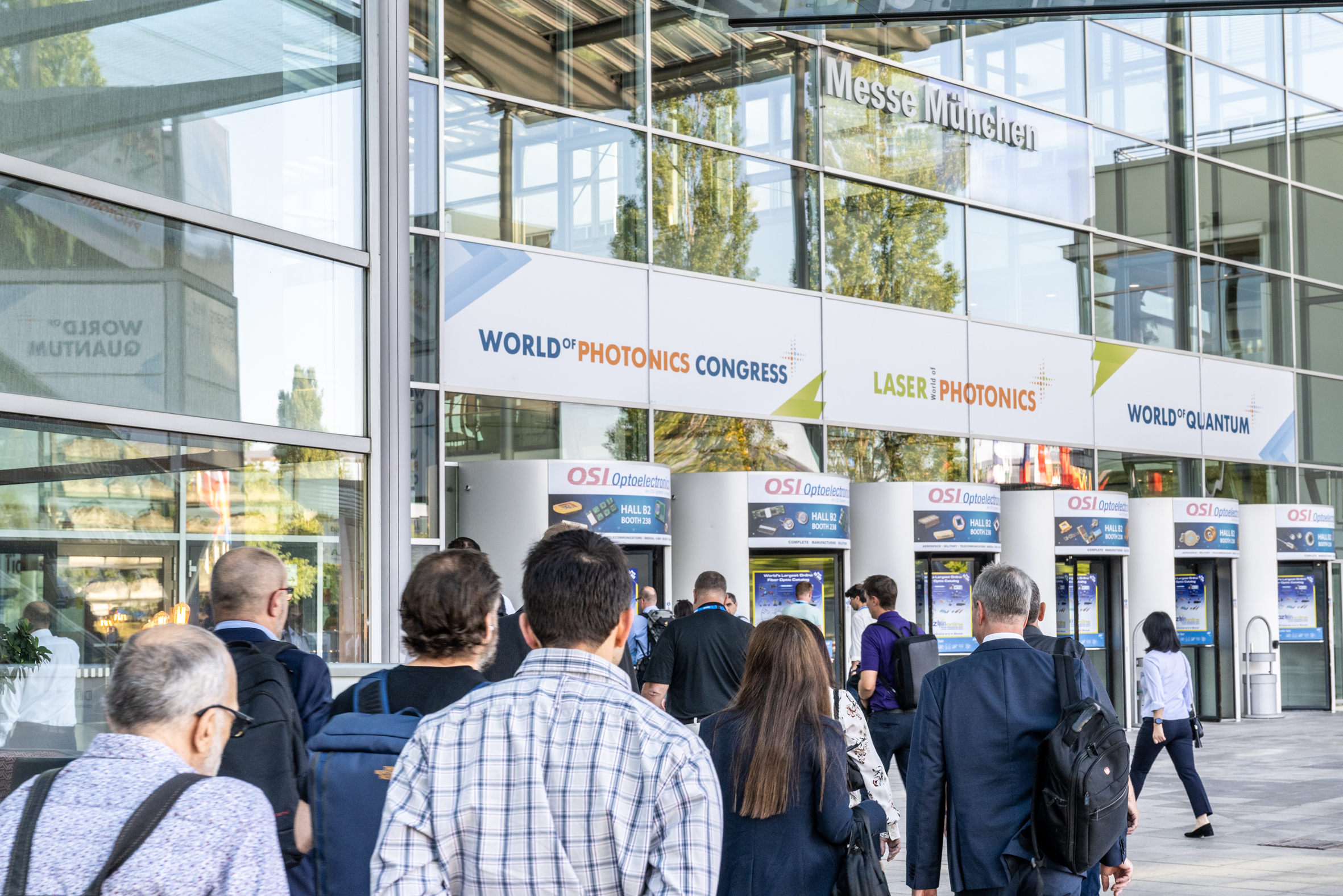 7CD84D0740DD4961976F8BF1076F7C21.jpg .jpg