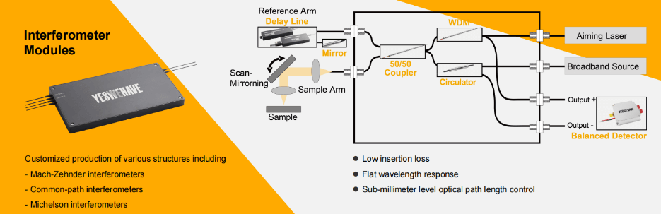 789BA053B1E446F7BCE8BFEE96A78C51.png .png