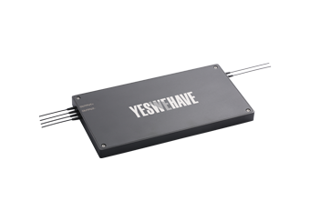 Interferometer Module
