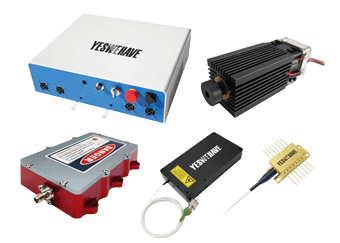 Diode Laser
