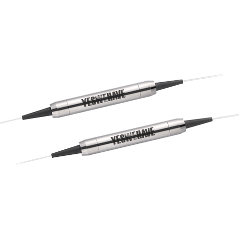 Multimode Fiber Circulator