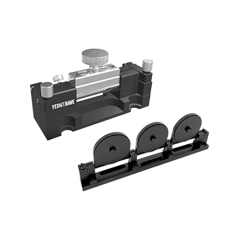 Polarization Controller
