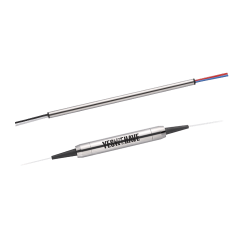 PBC/PBS/In-line Polarizer