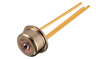 PD60-TO46-FW&BL Series