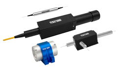 YESWEHAVE Publishes Technical Insight on Optical Isolators & Circulators