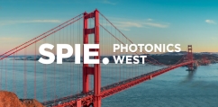 YESWEHAVE to Exhibit at SPIE Photonics West 2026 in San Francisco
