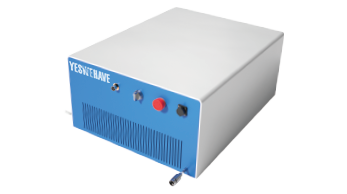 Special Link for 450 nm Laser Source