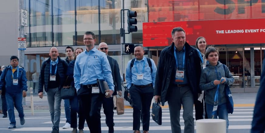 SPIE Photonics West 2027