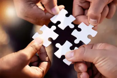 Recognition fromindustry-Leading Companies